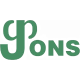 Heritage contractors Meath Dublin and beyond