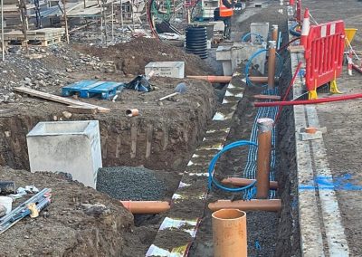 Shannon Homes – Bettystown